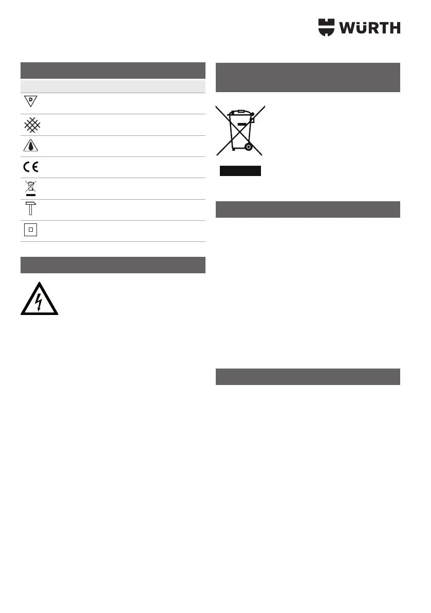 Page #92 background image