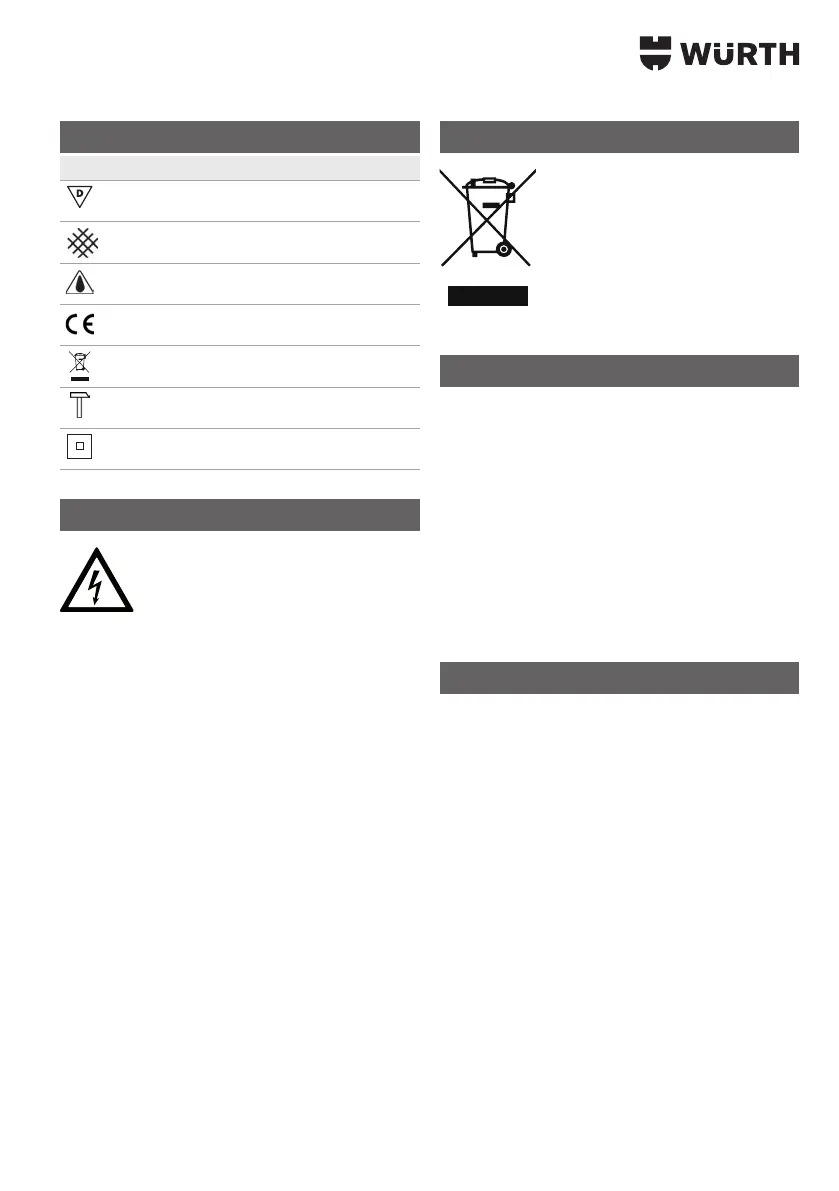 Page #97 background image