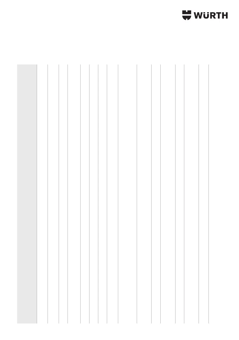 Page #99 background image