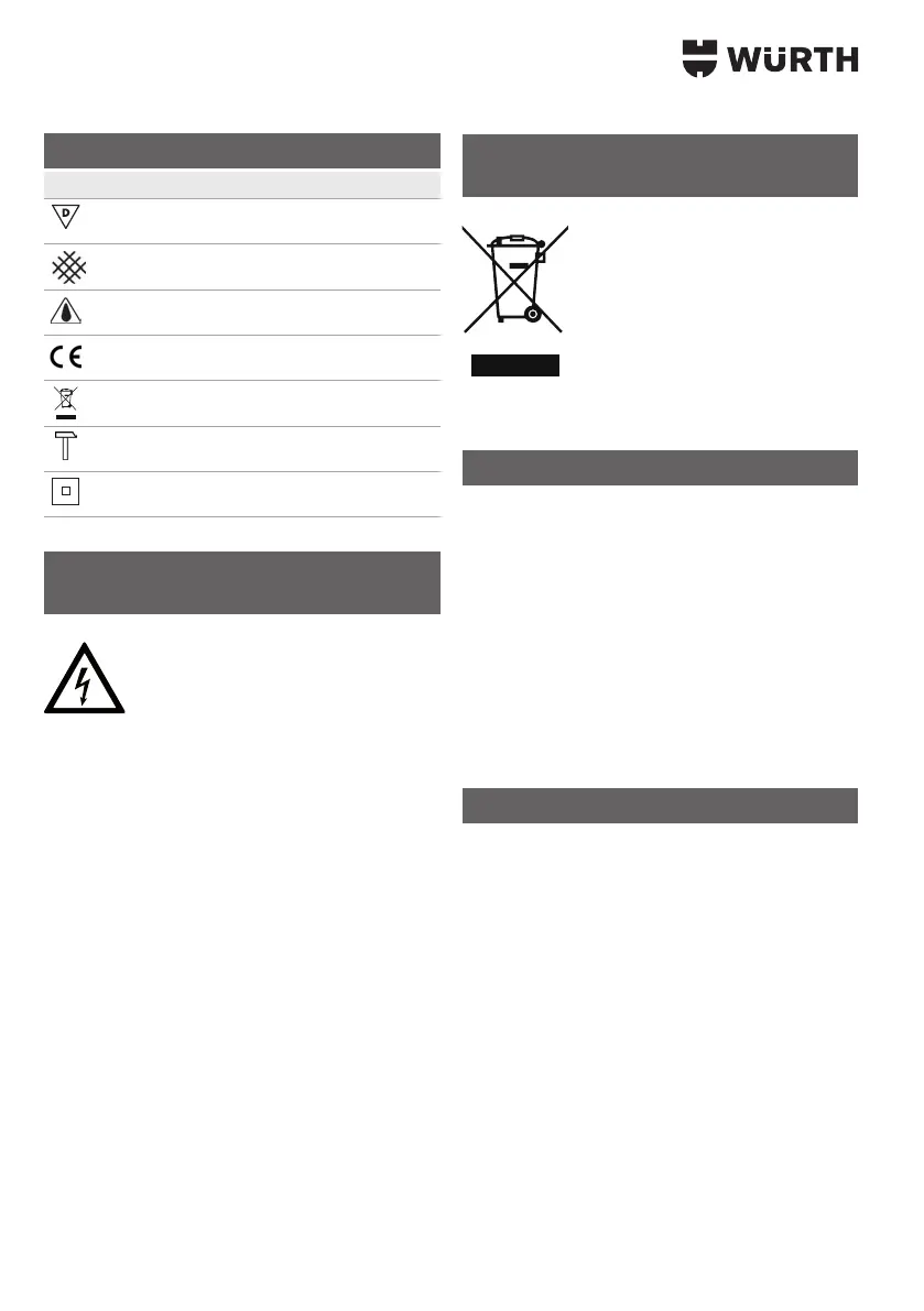 Page #102 background image