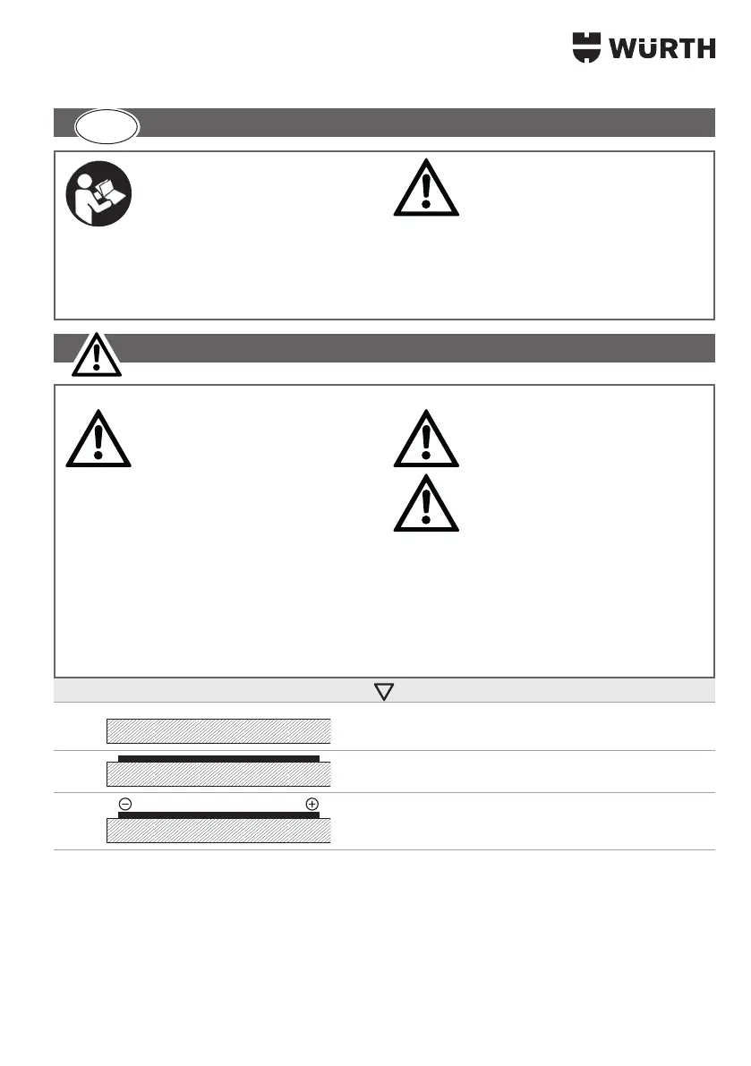 Page #103 background image