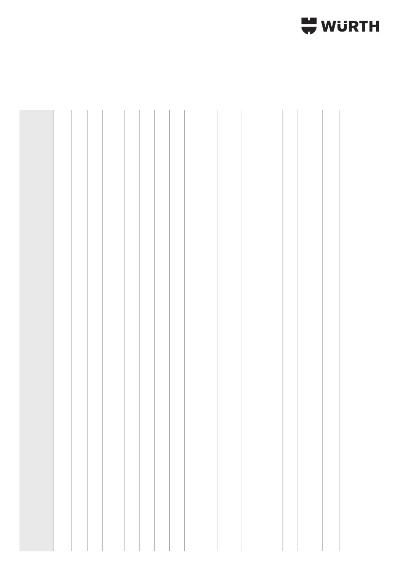 Page #104 background image