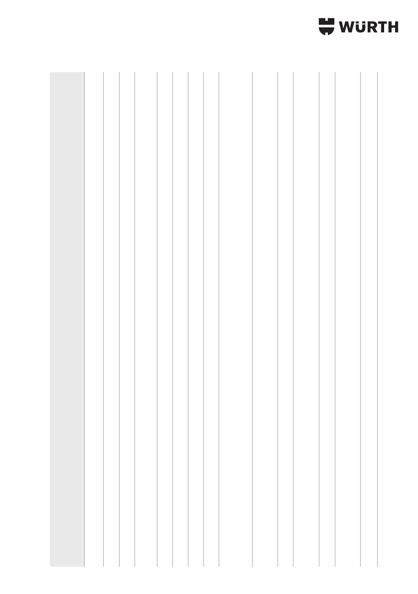 Page #105 background image