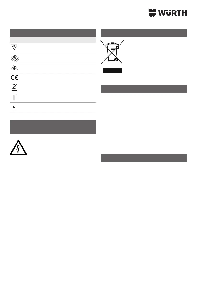 Page #112 background image