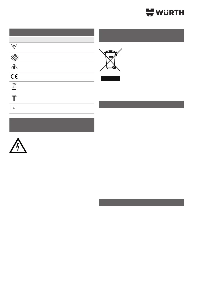 Page #122 background image