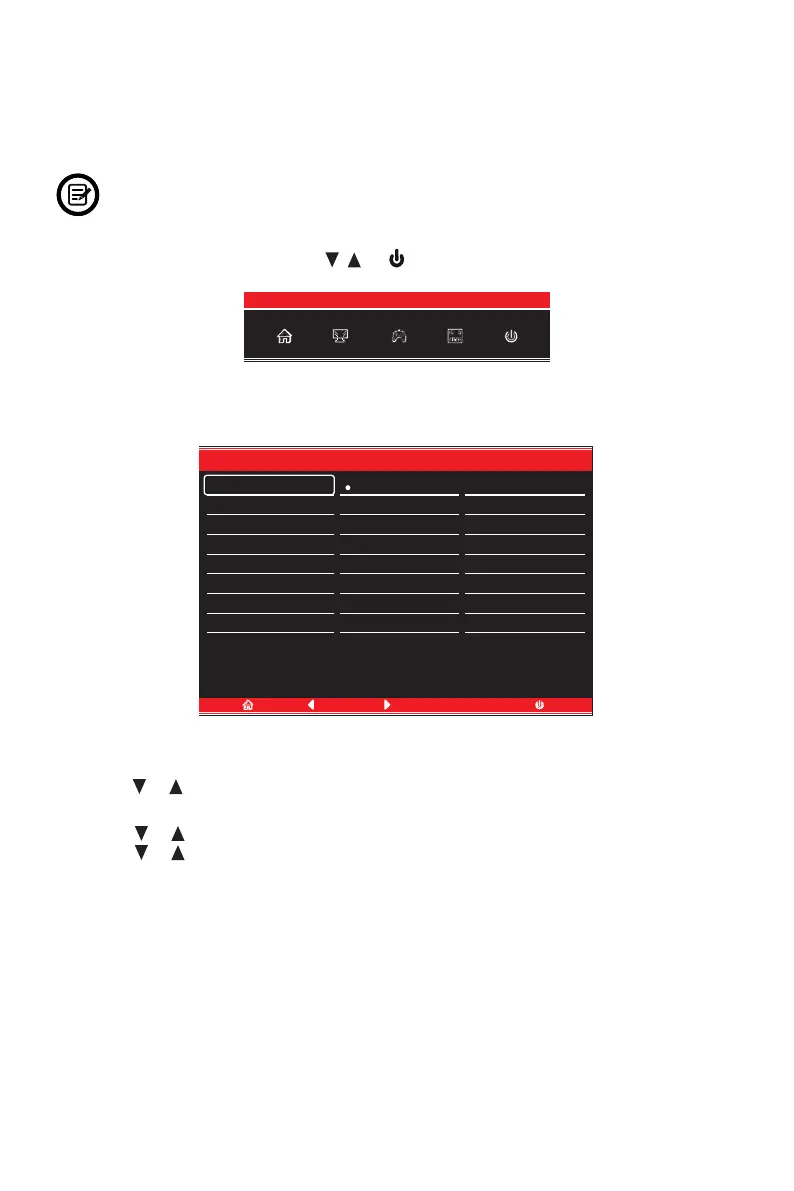 Page #12 background image