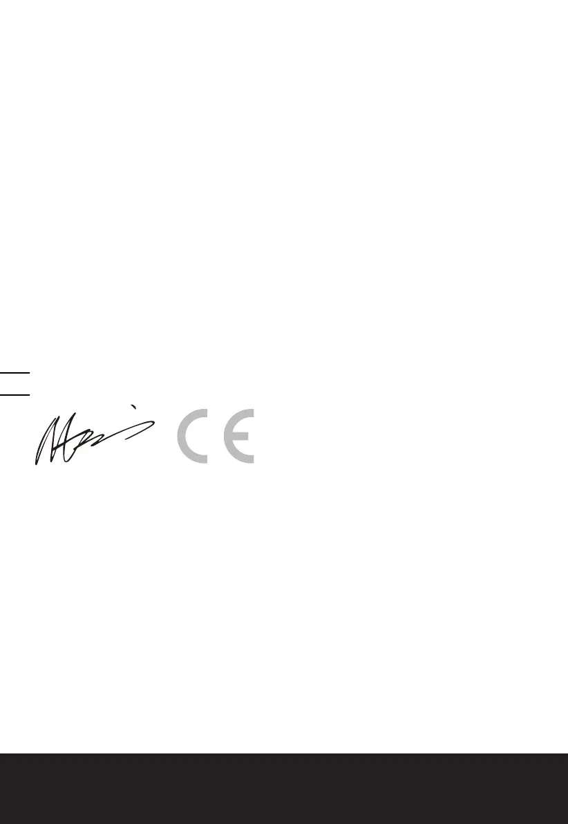 Page #100 background image