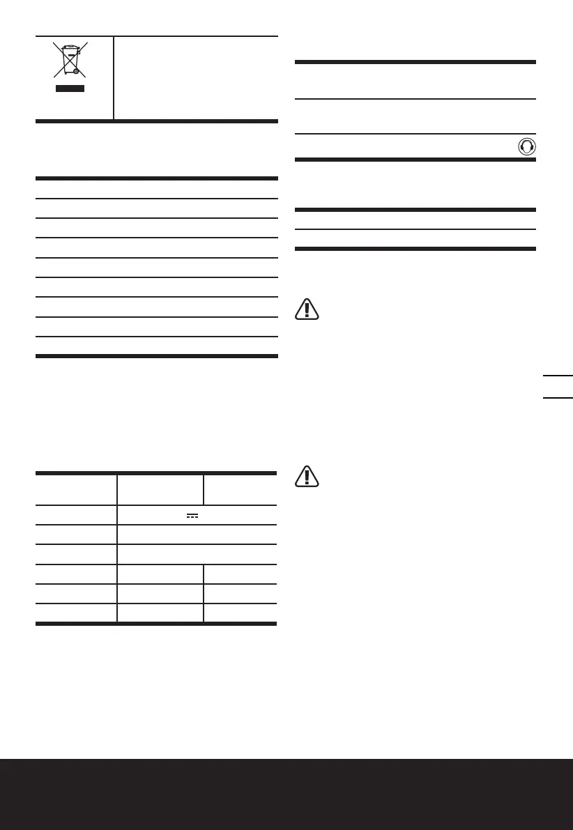 Page #105 background image