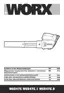 Preview: Original Instructions