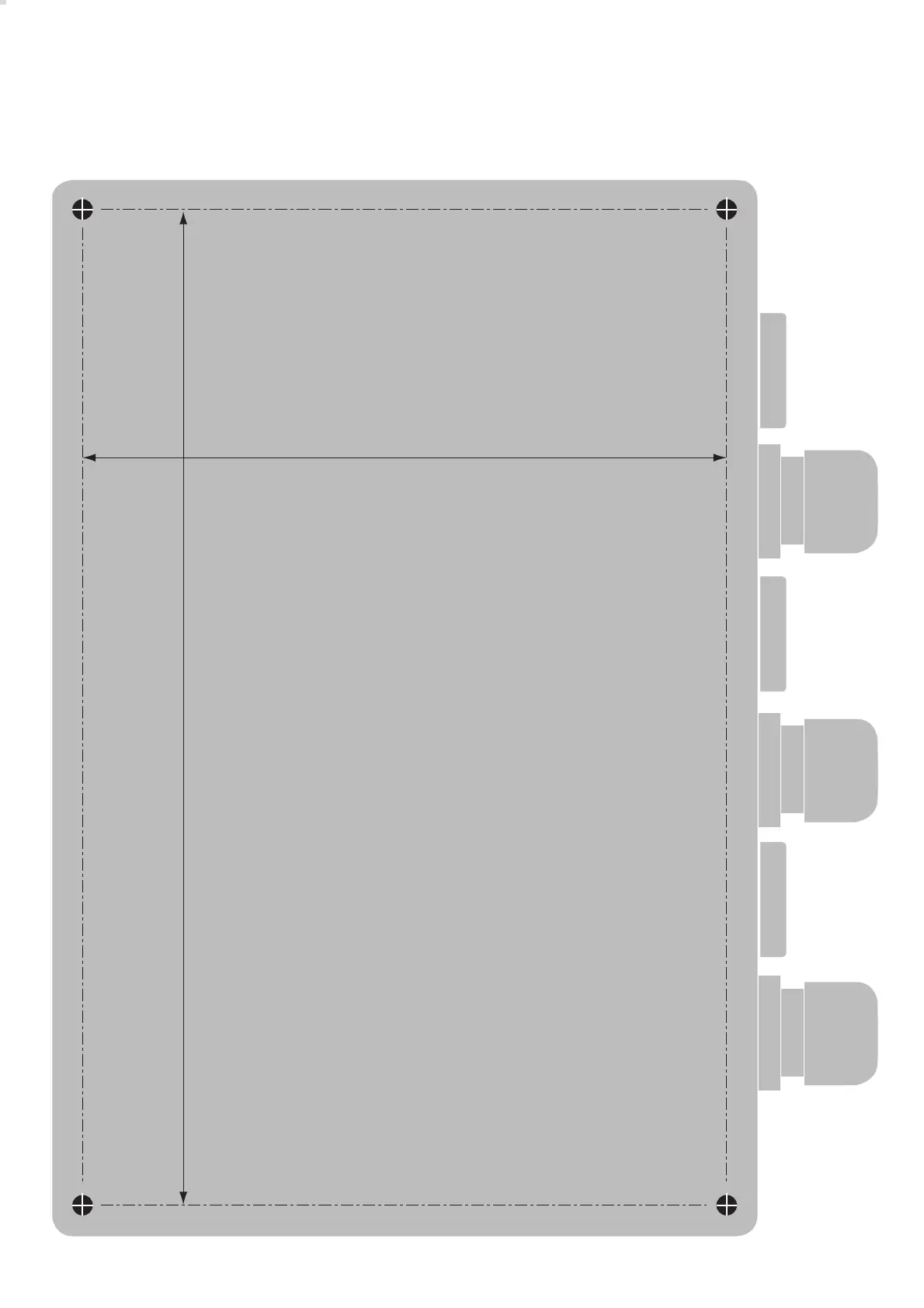 Page #43 background image