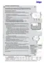 Preview: Installation Instructions
