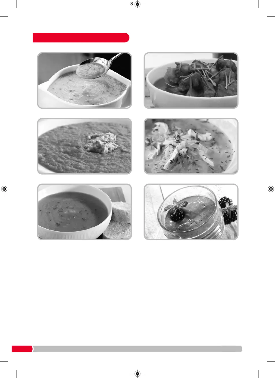 Page #8 background image