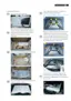 Preview: Teardown Guide