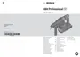 Preview: Original Instructions