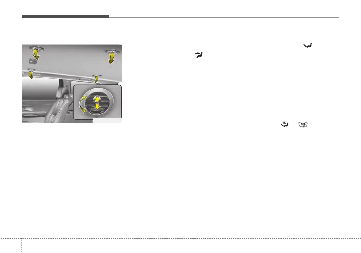 Page #290 background image