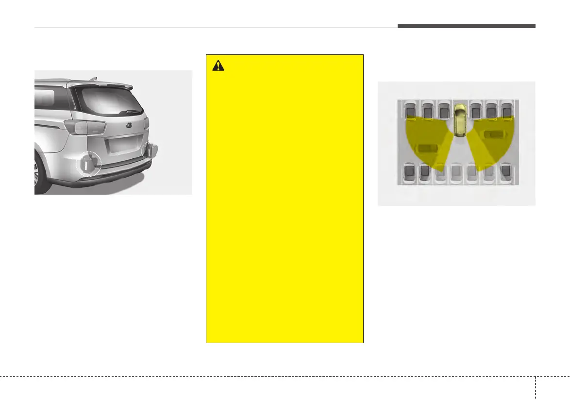 Page #414 background image
