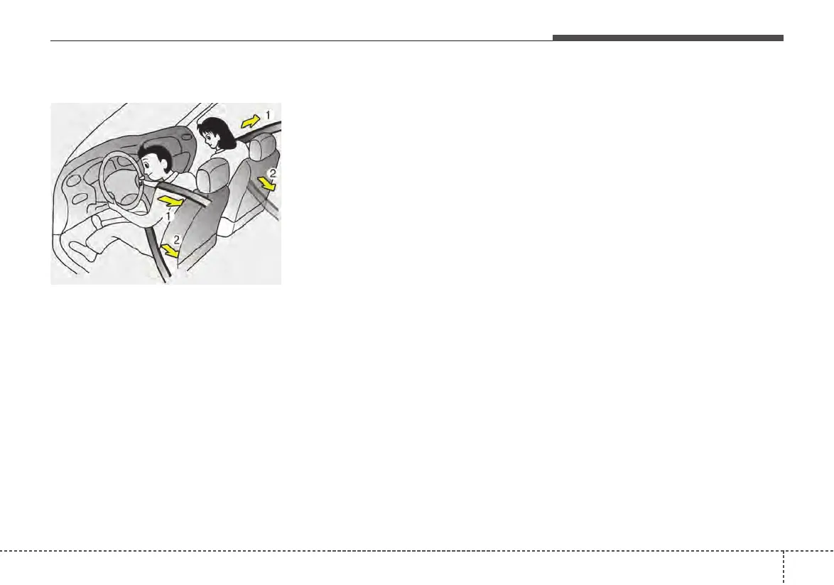 Page #65 background image