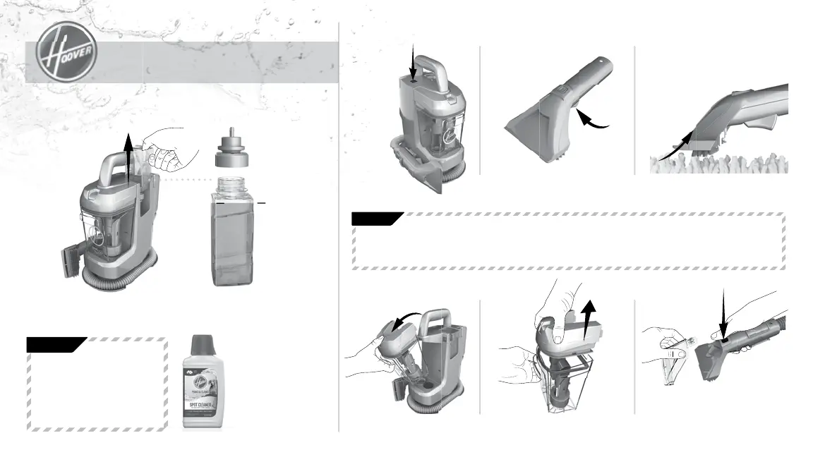 Page #40 background image