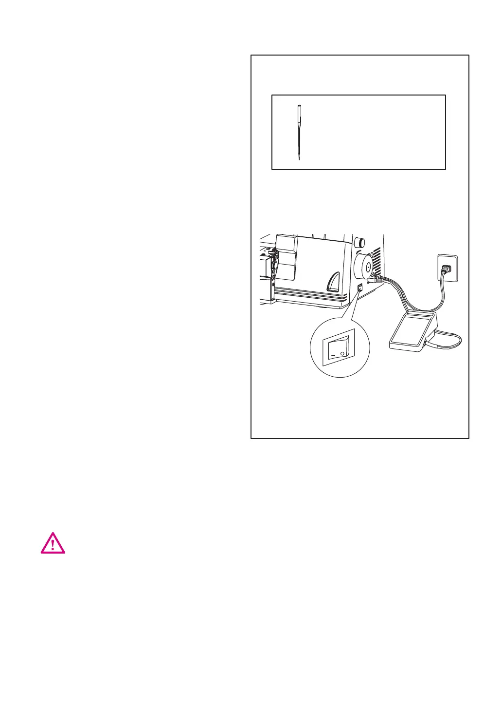 Page #25 background image