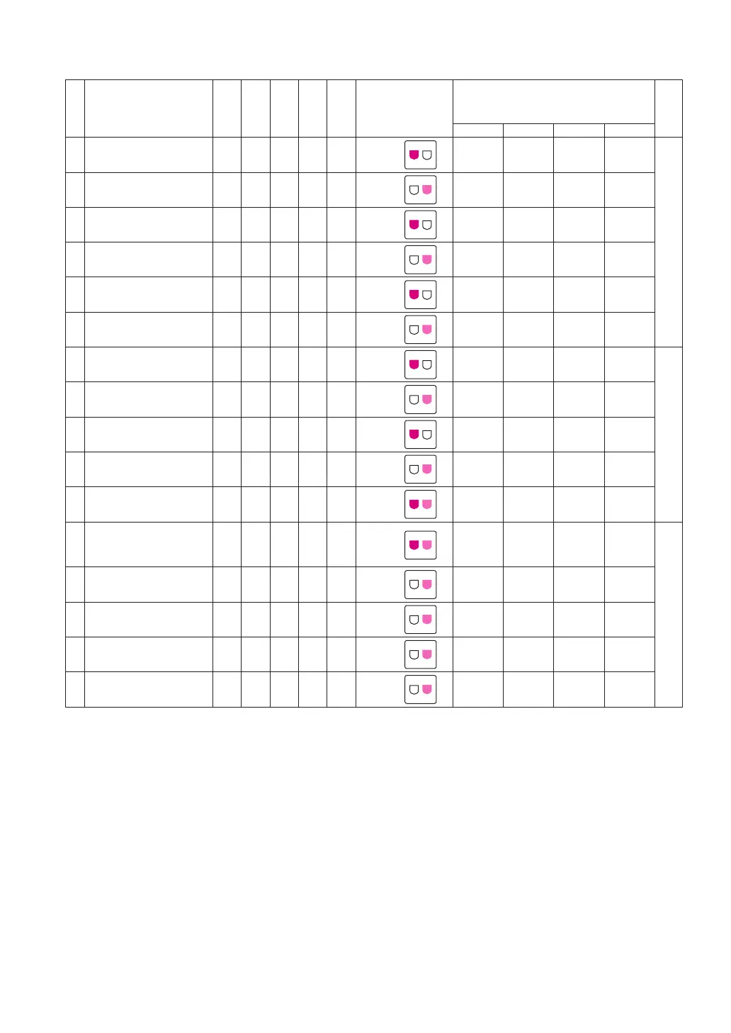 Page #62 background image