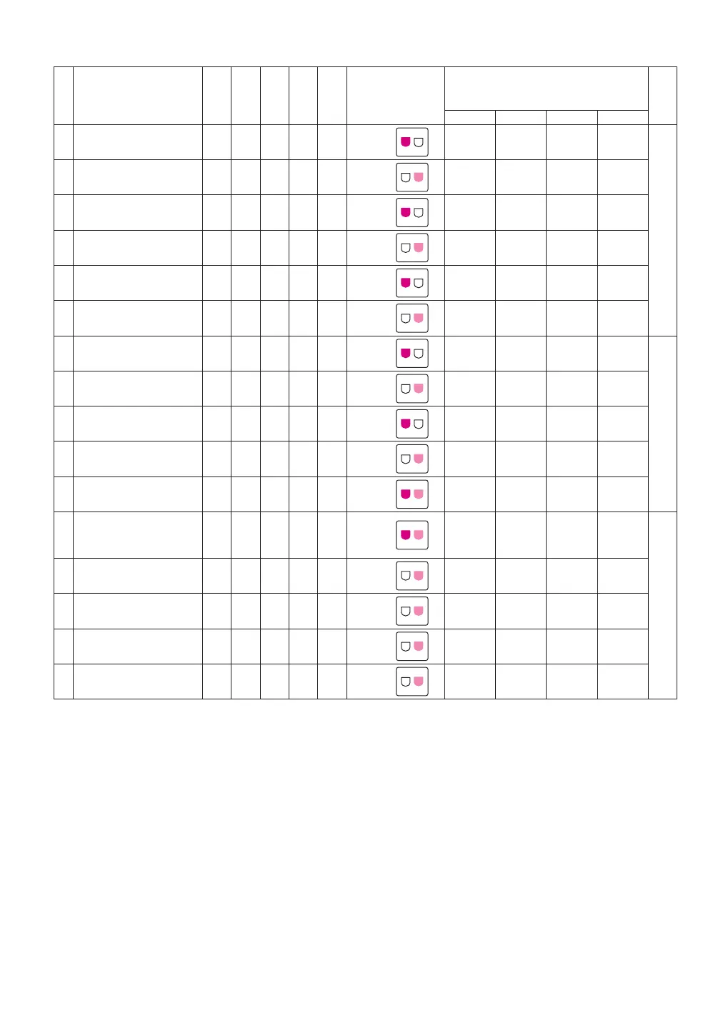 Page #64 background image