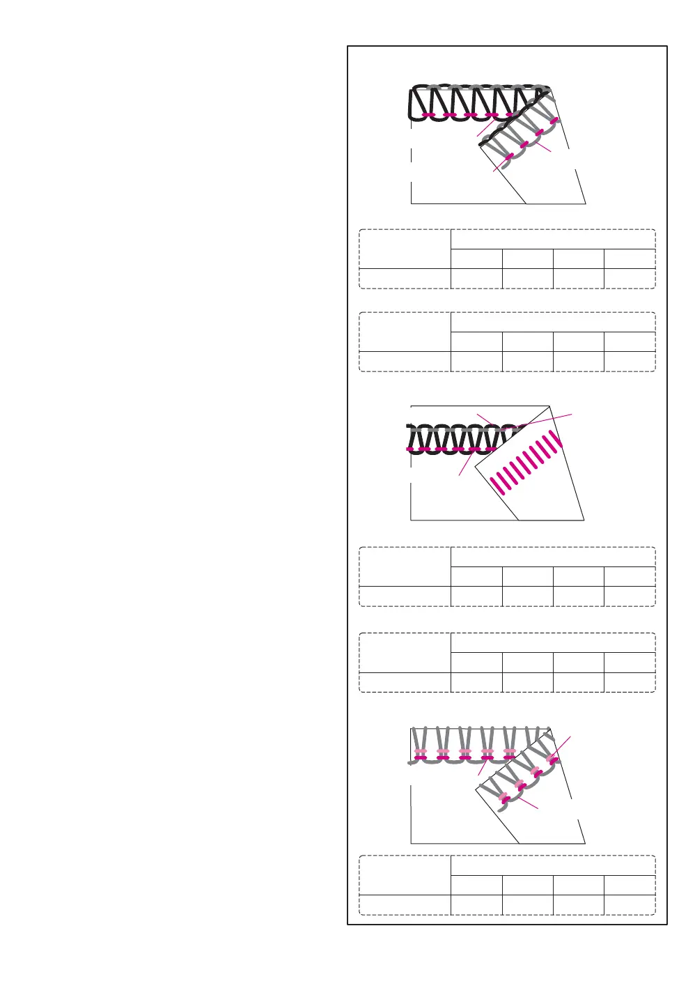 Page #77 background image