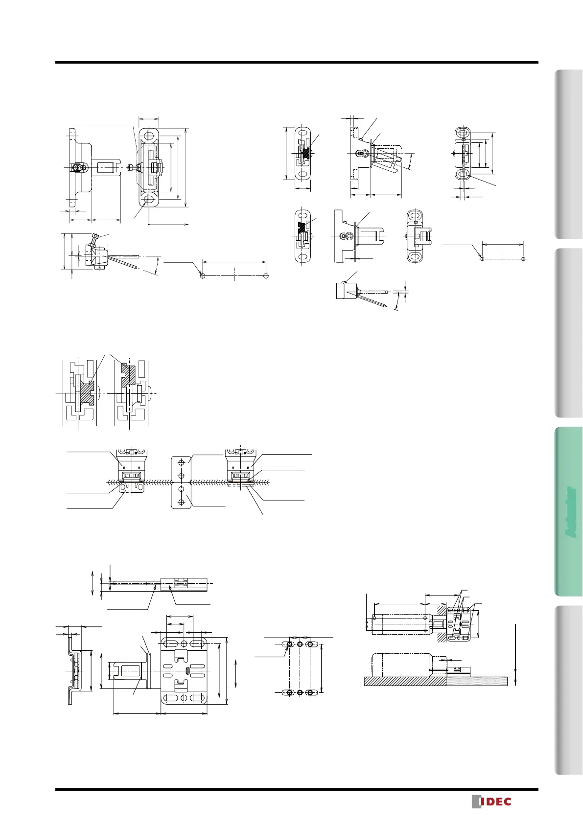 Page #17 background image