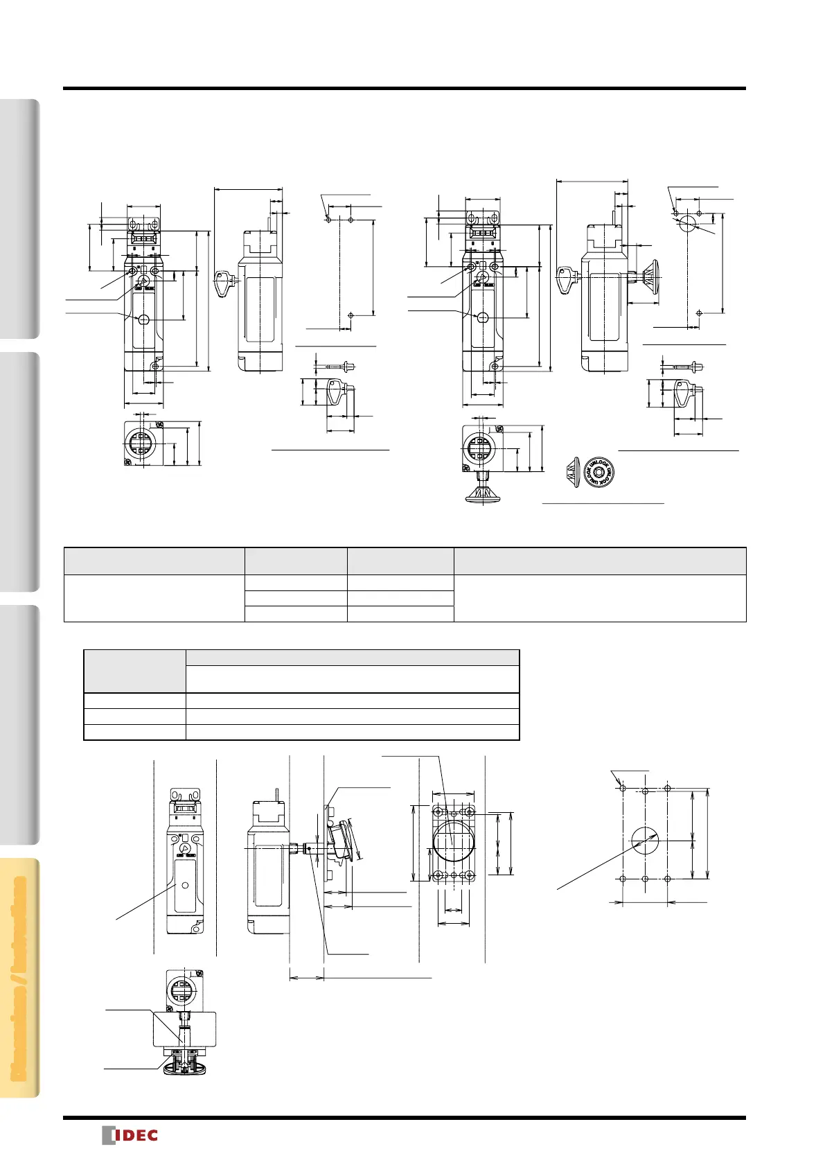 Page #18 background image