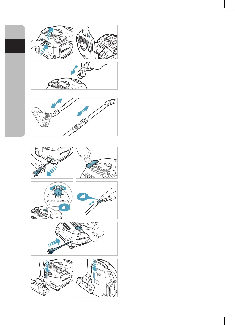 Page #16 background image