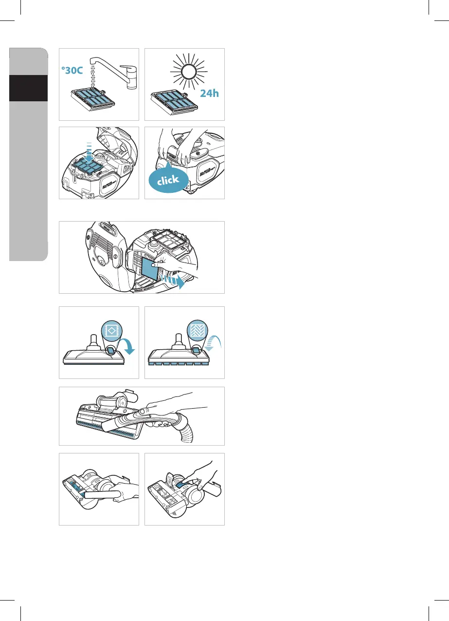 Page #18 background image