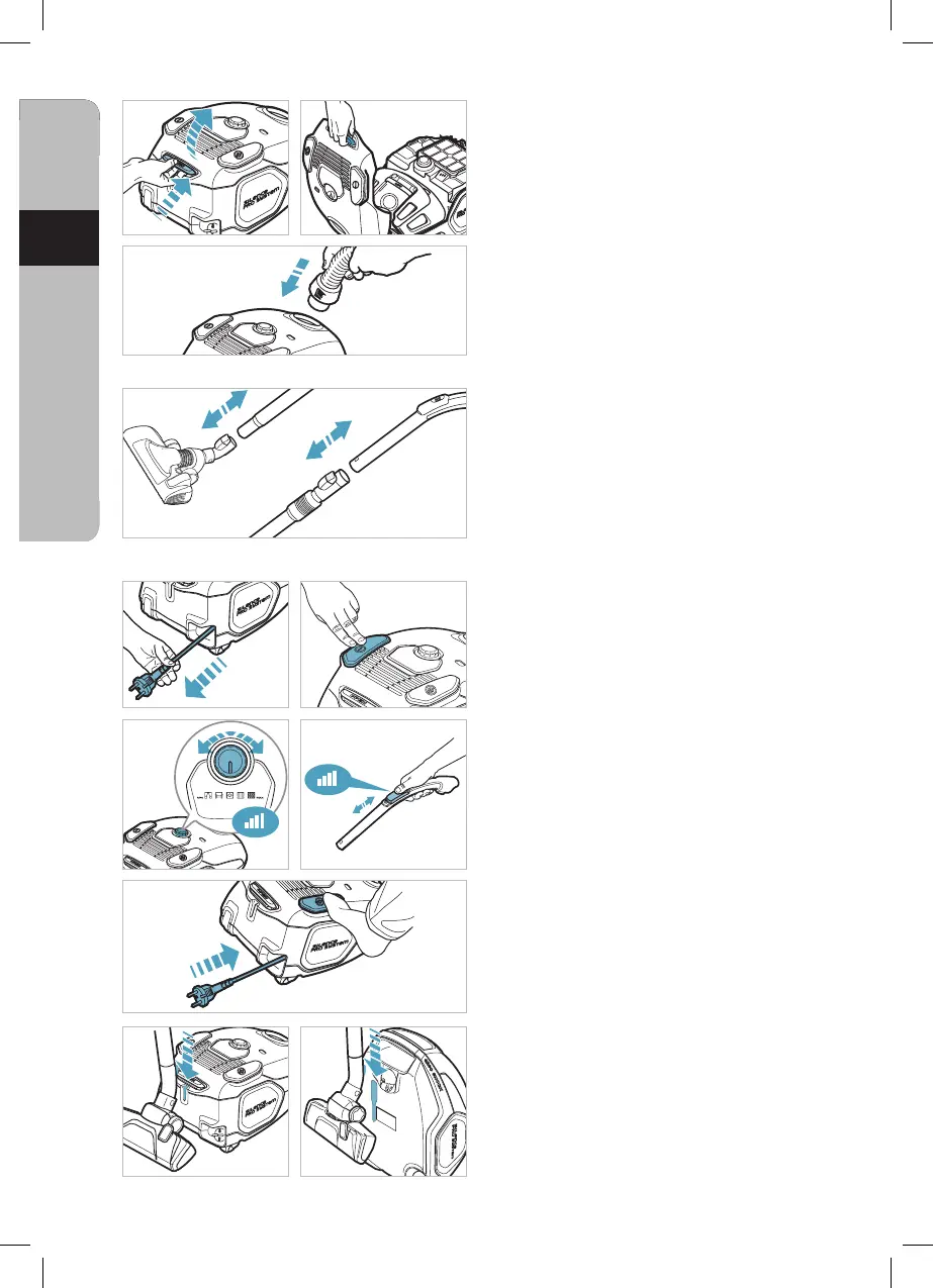 Page #24 background image