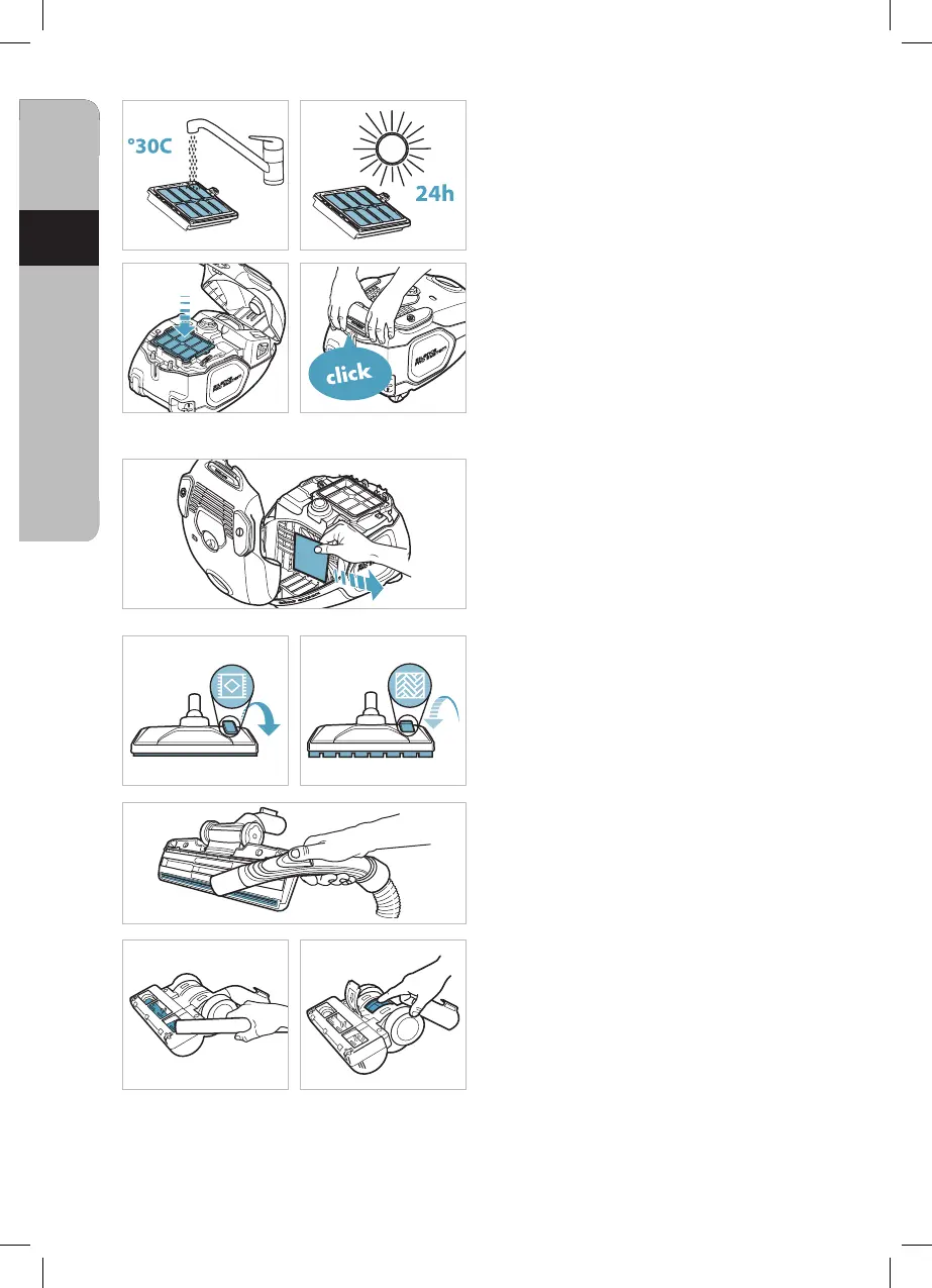 Page #26 background image