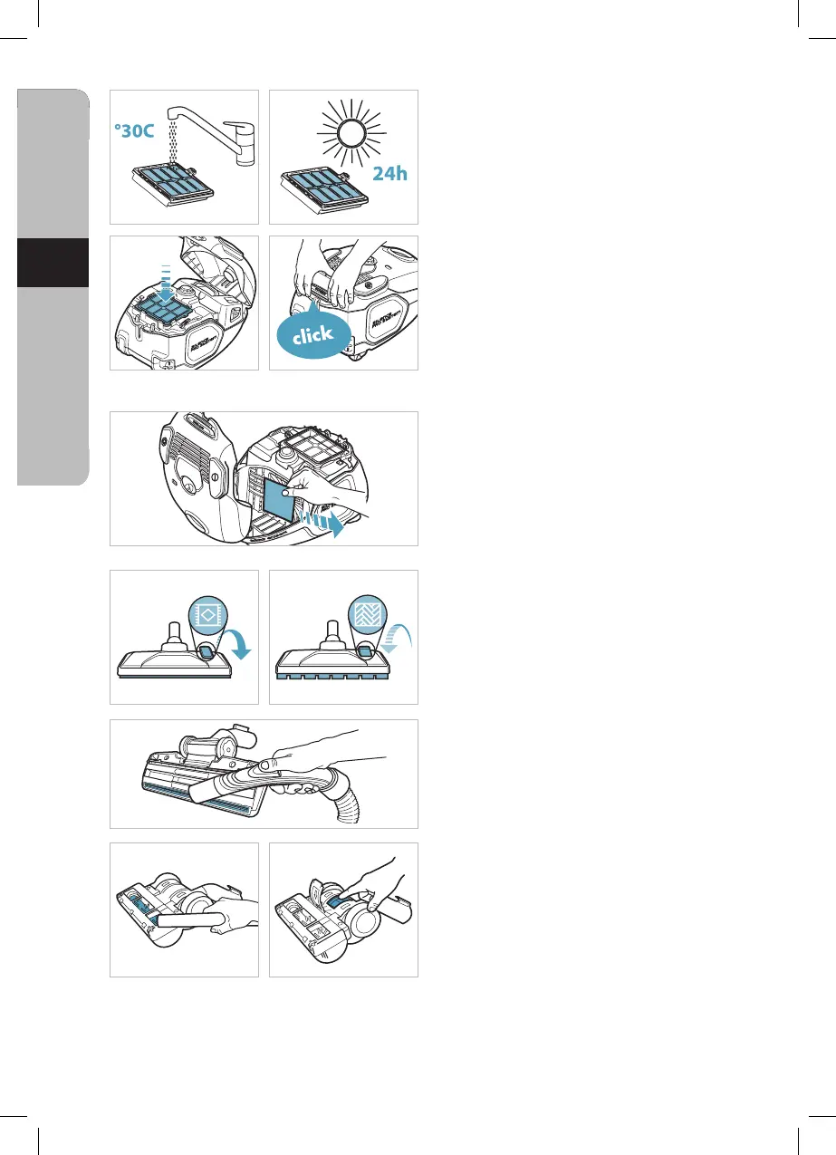Page #34 background image