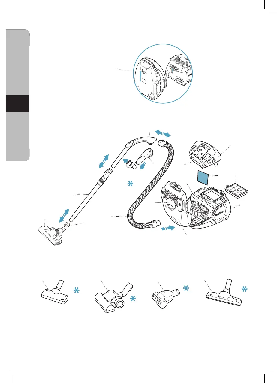 Page #36 background image