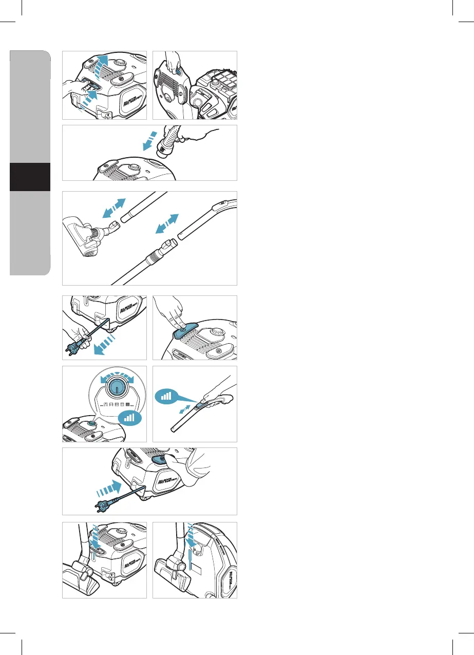 Page #40 background image