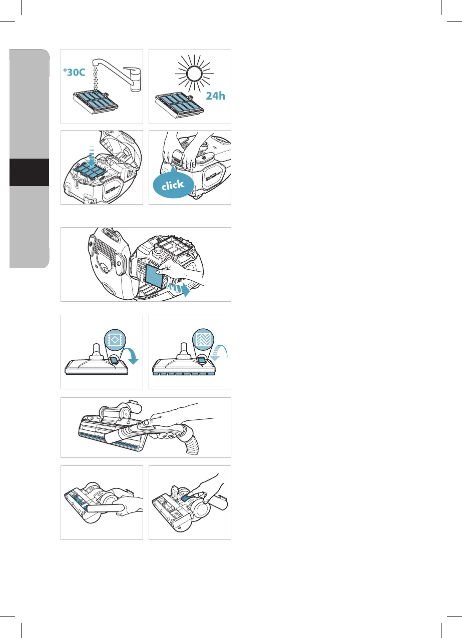 Page #42 background image