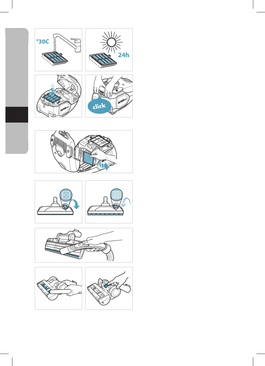 Page #50 background image