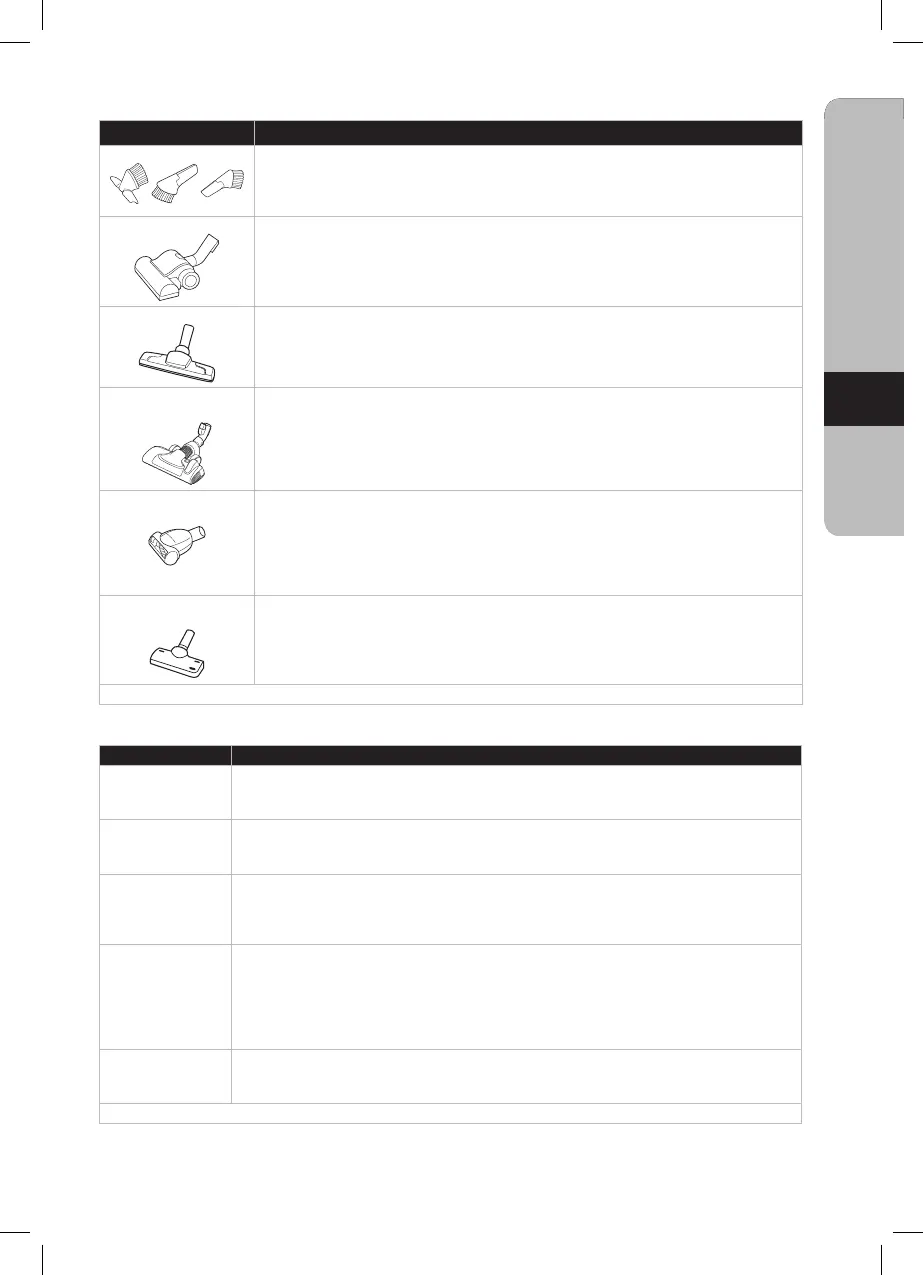 Page #51 background image
