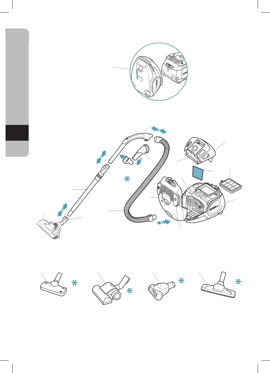 Page #52 background image