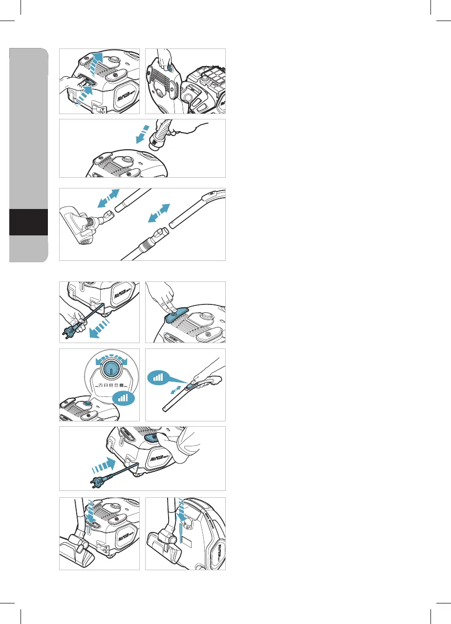 Page #56 background image