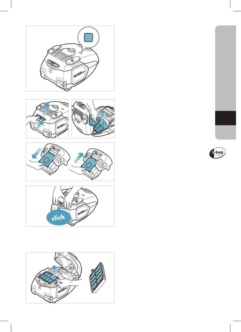 Page #57 background image