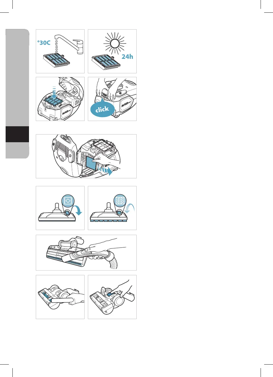 Page #58 background image