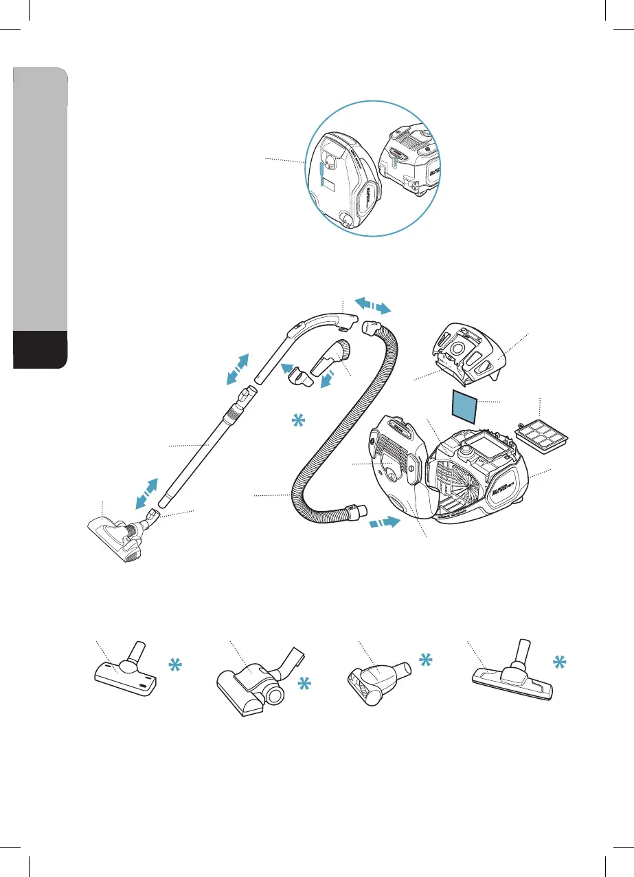 Page #60 background image