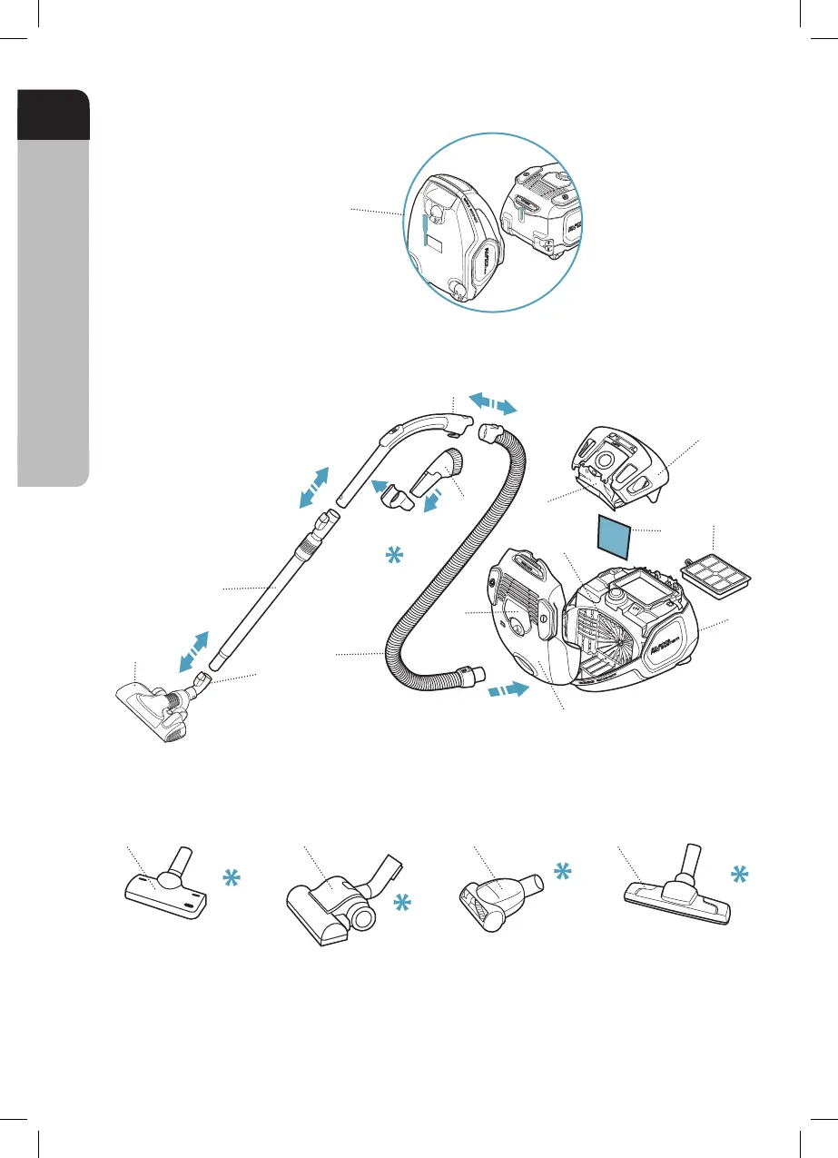 Page #4 background image