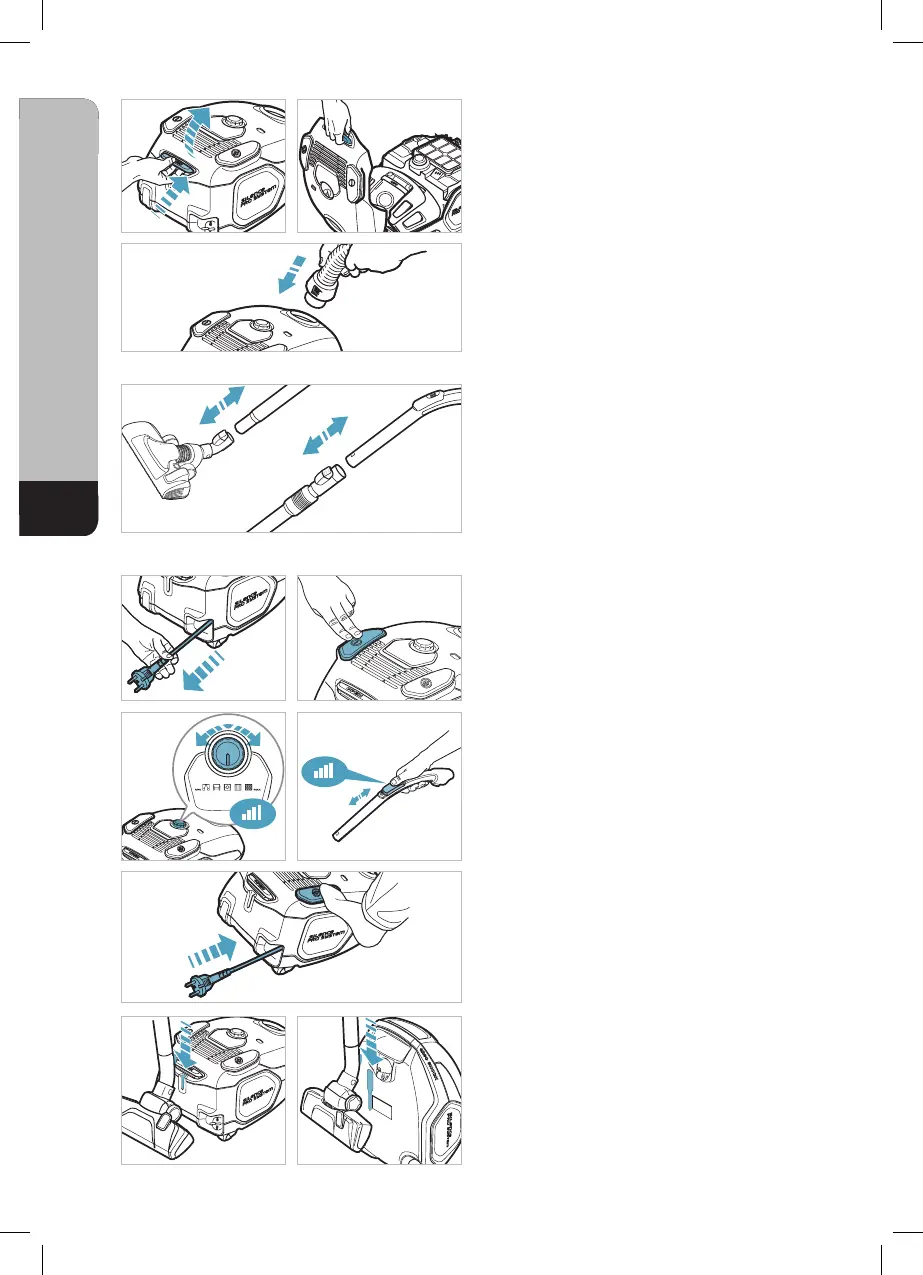Page #64 background image