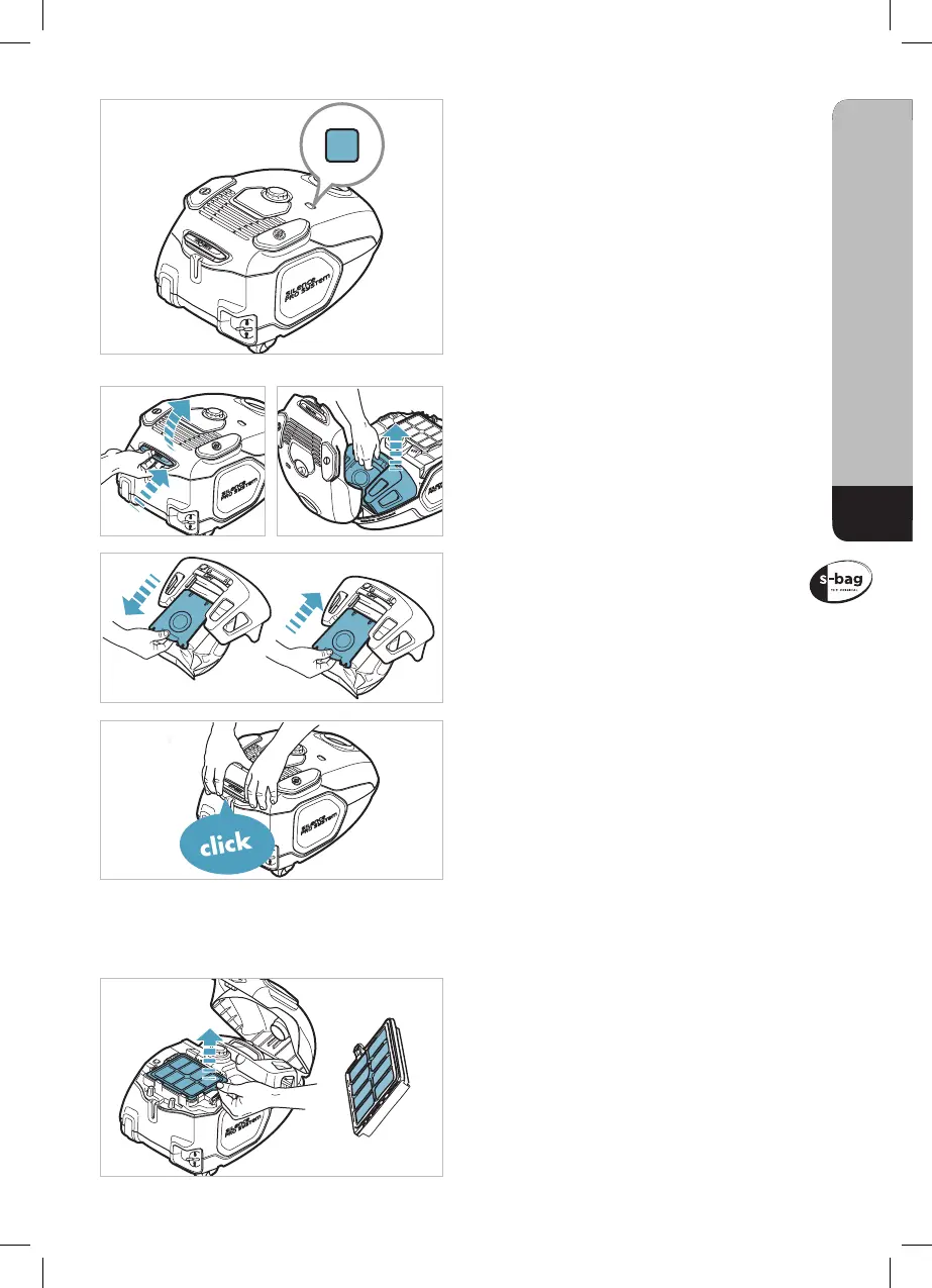 Page #65 background image