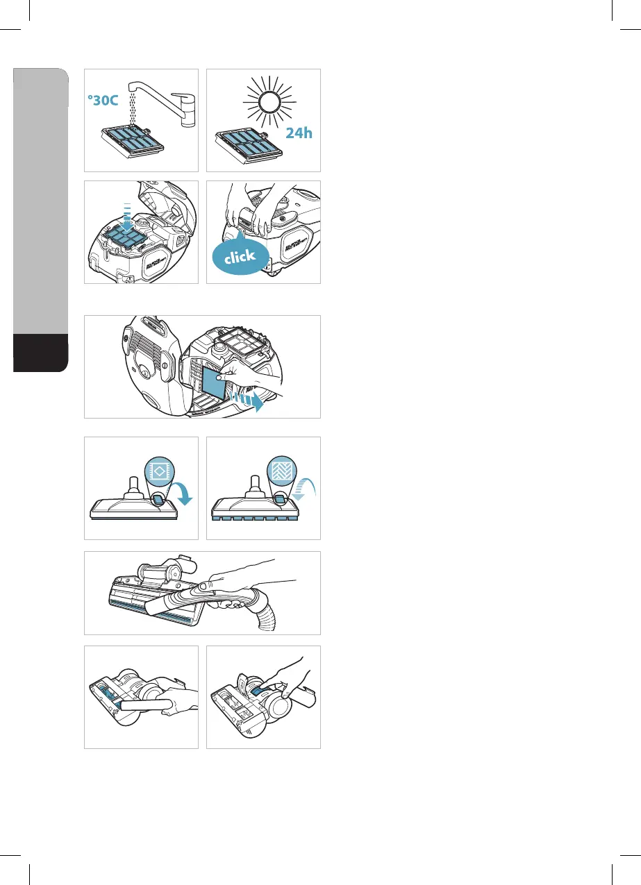 Page #66 background image