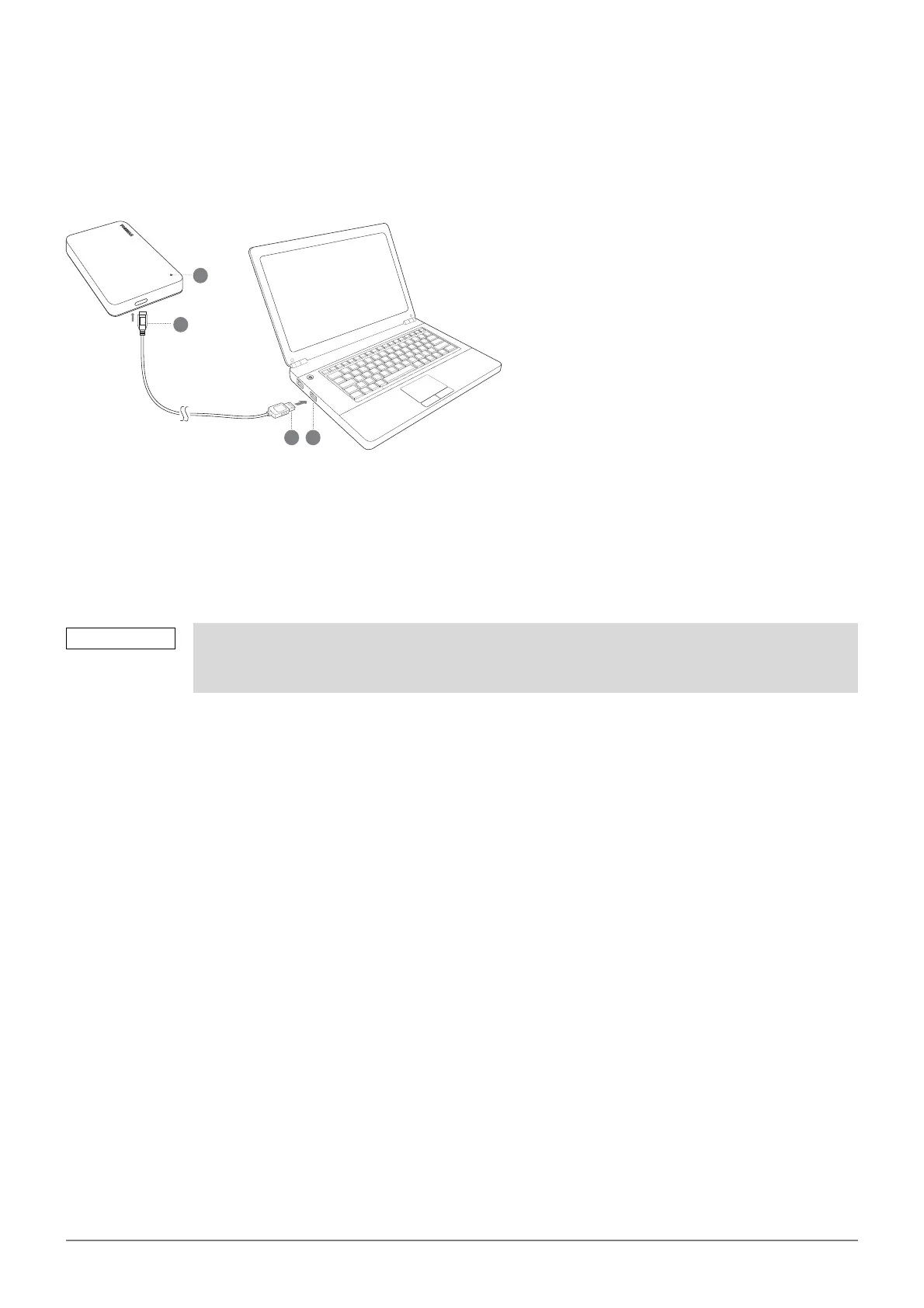 Page #44 background image