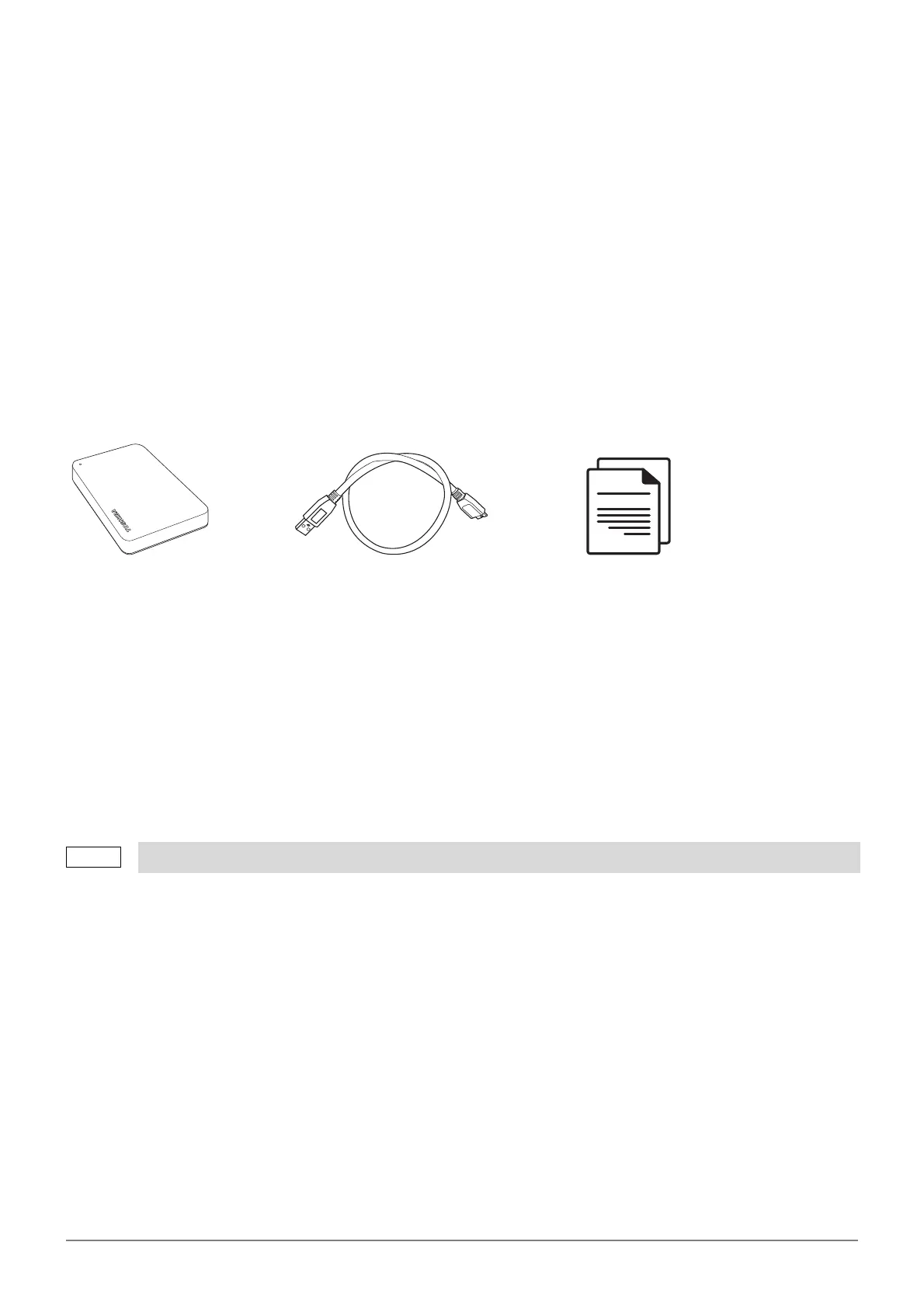 Page #99 background image
