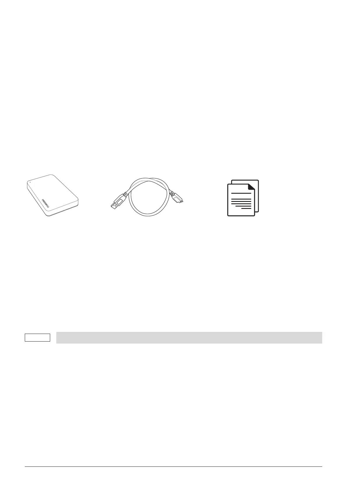 Page #107 background image